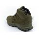 6. Buty trekkingowe Salomon XA Forces M 409778