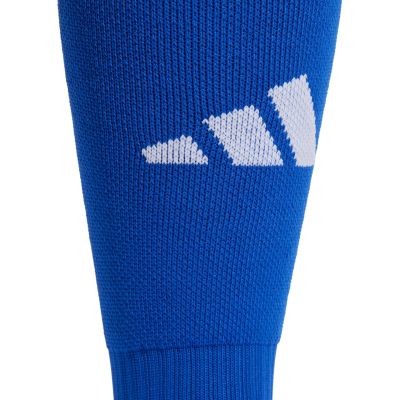 6. Getry piłkarskie adidas AdiSocks 24 Aeroready Football Knee IM8925