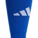 6. Getry piłkarskie adidas AdiSocks 24 Aeroready Football Knee IM8925