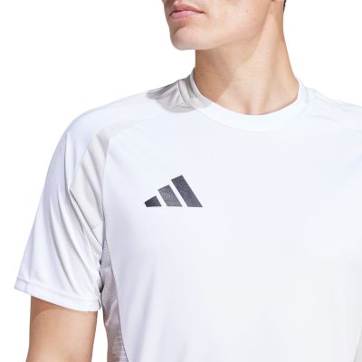 15. Koszulka adidas Tiro 24 Competition Match Jersey M IQ4760