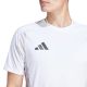 15. Koszulka adidas Tiro 24 Competition Match Jersey M IQ4760