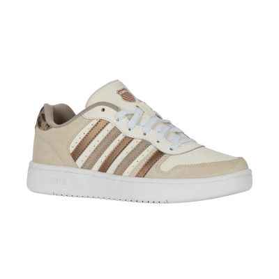 2. Buty K-Swiss Court Pakisades II W 96931-909-M