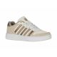 2. Buty K-Swiss Court Pakisades II W 96931-909-M