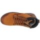 3. Buty Rieker Boots M U0272-68 