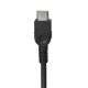 2. Lenovo USB-C 45W AC Adapter GX20N20875