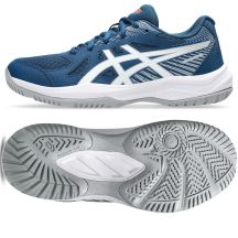 Buty Asics UPCOURT 6 GS 1074A045 402