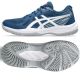 Buty Asics UPCOURT 6 GS 1074A045 402