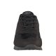 2. Buty Lotto Epican czarno-szare 2401850U 1119