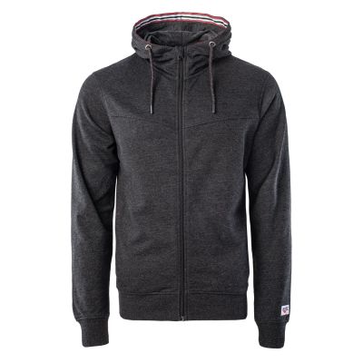 4. Bluza Hi-Tec Sabarin M 92800399121