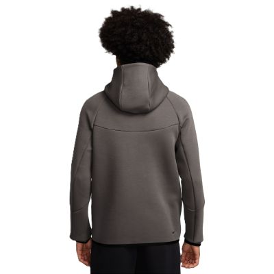 2. Bluza Nike Tech HV0949-289