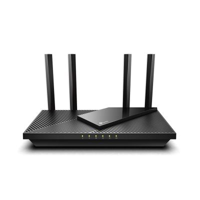 13. Router TP-LINK Archer AX55