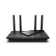 13. Router TP-LINK Archer AX55