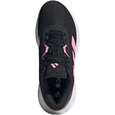4. Buty adidas Galaxy 7 Running W ID8763