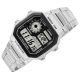 2. Zegarek Męski CASIO AE-1200WHD-1AVEF + BOX