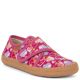 2. Buty dziecięce płócienne Froddo (G1700421-6)