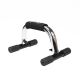 2. Uchwyty do pompek PU01 17-45-001