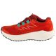 2. Salomon Aero Blaze 3 Grvl W L47915000 Pomarańczowe 37 1/3