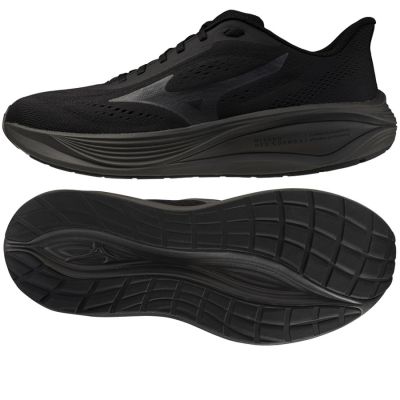 Buty MIZUNO NEO COSMO 2 J1GU261281