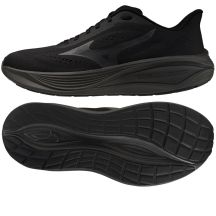 Buty MIZUNO NEO COSMO 2 J1GU261281