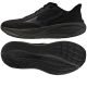 Buty MIZUNO NEO COSMO 2 J1GU261281