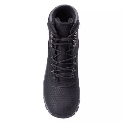 2. Buty Hi-Tec Blazi Mid M 92800555270