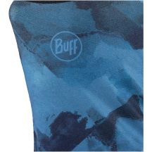 Kominiarka BUFF ECOSTRETCH BALACLAVA TYZE NIGHT BLUE   one size
