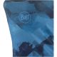 Kominiarka BUFF ECOSTRETCH BALACLAVA TYZE NIGHT BLUE   one size