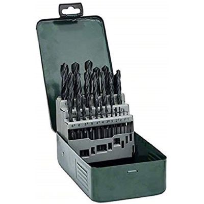 4. Bosch ?2607019446 25 szt.