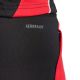 7. Spodnie adidas Tiro 24 Slim Training M JP2489