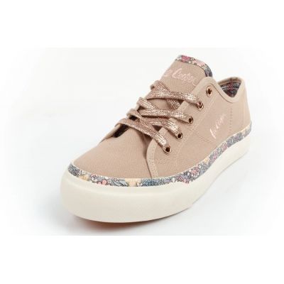2. Buty Lee Cooper W LCW-25-08-3643L