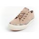 2. Buty Lee Cooper W LCW-25-08-3643L