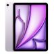Apple iPad Air 5G Apple M TD-LTE & FDD-LTE 128 GB 27,9 cm (11") 8 GB Wi-Fi 6E (802.11ax) iPadOS 18 Fioletowy