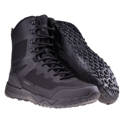 6. Buty Wojskowe Magnum Bondsteel High WP C M 92800490634