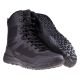 6. Buty Wojskowe Magnum Bondsteel High WP C M 92800490634