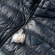 10. Kamizelka Iguana Blanco Vest M 92800395847