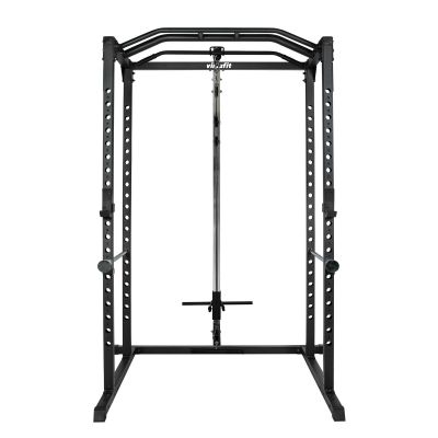 3. VIRTUFIT PR100 LAT ATTACHMENT - STACJA WYCIĄGOWA - STACJA SIŁOWA