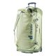 13. Deuter Duffel Pro Movo 90 3501225-1213 mineral-grove