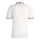 2. Koszulka adidas Arsenal Londyn 3rd M JI9556