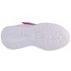 4. Skechers Sola Glow - Ombre Deluxe 303714L-PKTQ Różowe 28