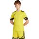 5. Koszulka adidas Squadra 25 Jr JJ0056