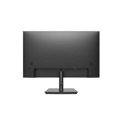 4. Monitor Hikvision DS-D5024F2-AP2