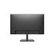 4. Monitor Hikvision DS-D5024F2-AP2