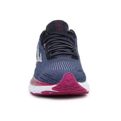 3. Buty Skechers Wave Skyrise 3 W J1GD220904