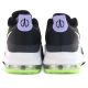 11. Buty Nike Air Max Impact 3 M DC3725-008