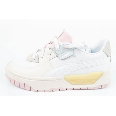 13. Buty sportowe Puma Cali Dream W 383112 01