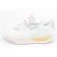 13. Buty sportowe Puma Cali Dream W 383112 01
