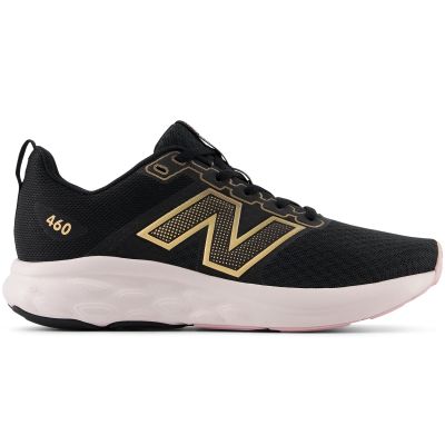 6. Buty do biegania New Balance W W460LB4