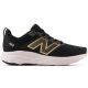 6. Buty do biegania New Balance W W460LB4
