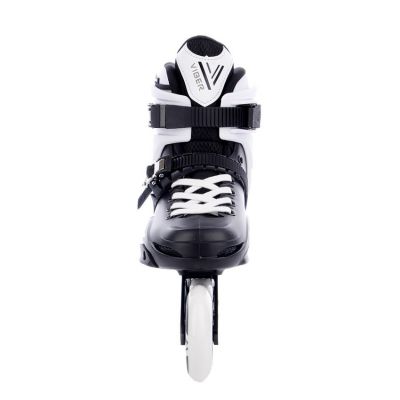 8. Rolki Tempish Viber 90 1000069