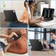11. Etui Tech-Protect SmartCase Magnetic na iPad Pro 11” 5 / 6 2024-2025 - czarne